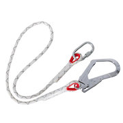 FP20 Kernmantle 1.5m Restraint Lanyard